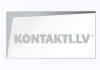 Mark invest Latvia